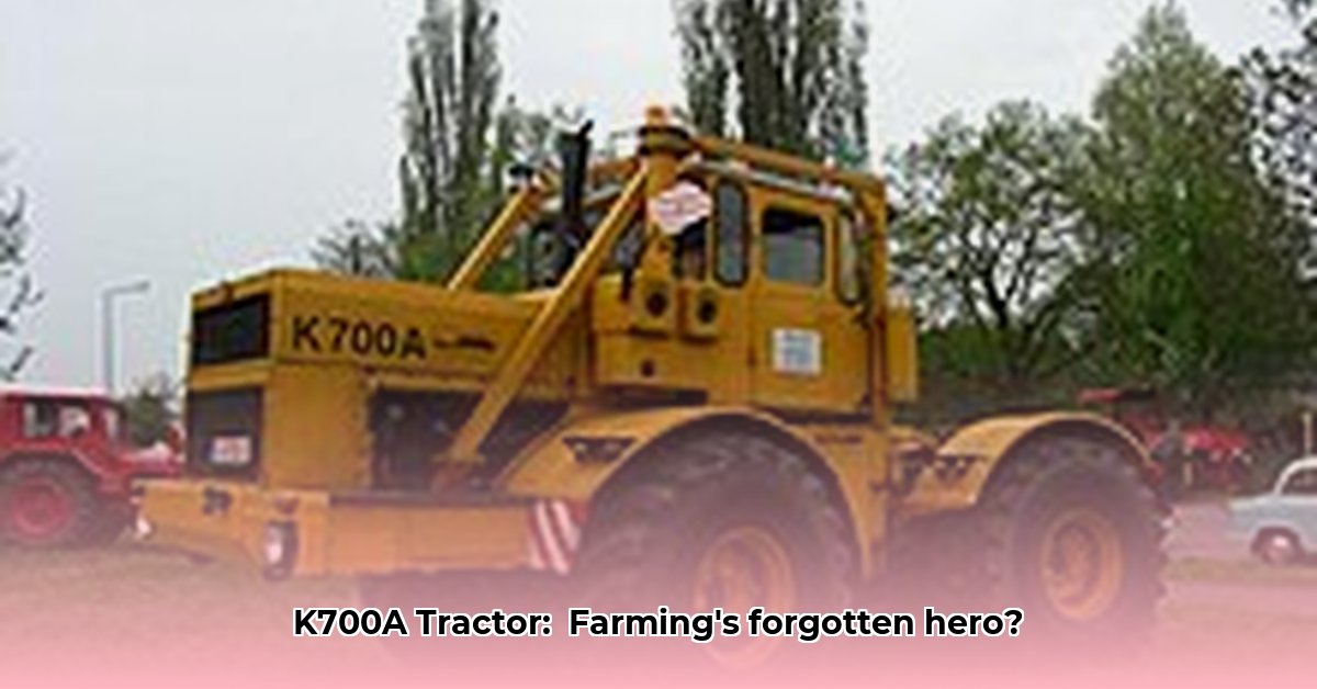 k700a-tractor